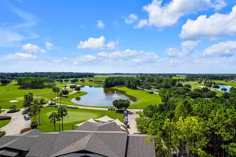 View/Area - 8348 SW 58th Loop, Ocala, FL 34481 photo 19 of 22