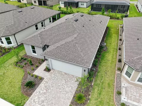 View/Area - 8348 SW 58th Loop, Ocala, FL 34481 photo 1 of 22