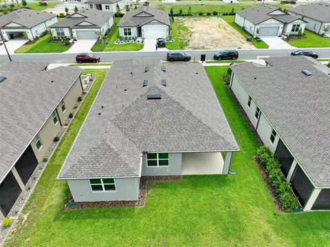 View/Area - 8348 SW 58th Loop, Ocala, FL 34481 photo 5 of 22