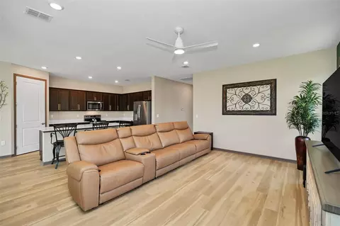 Other - 8348 SW 58th Loop, Ocala, FL 34481 photo 2 of 11