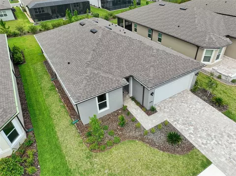 View/Area - 8348 SW 58th Loop, Ocala, FL 34481 photo 2 of 22