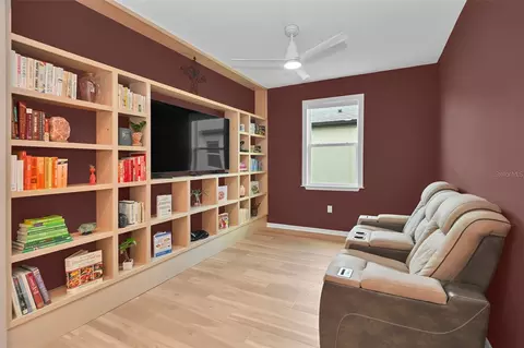 Other - 8348 SW 58th Loop, Ocala, FL 34481 photo 3 of 11