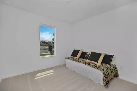 Bedroom - 8348 SW 58th Loop, Ocala, FL 34481 photo 4 of 4