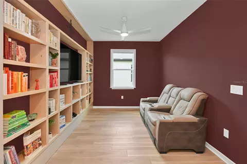 Other - 8348 SW 58th Loop, Ocala, FL 34481 photo 4 of 11