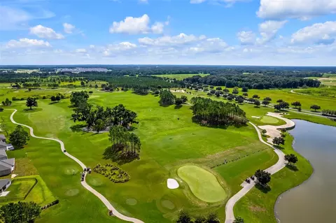 View/Area - 8348 SW 58th Loop, Ocala, FL 34481 photo 18 of 22