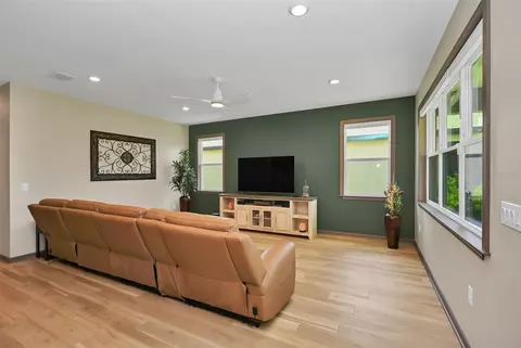 Living - 8348 SW 58th Loop, Ocala, FL 34481 photo 1 of 2