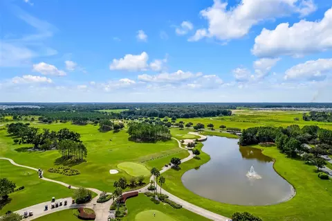 View/Area - 8348 SW 58th Loop, Ocala, FL 34481 photo 21 of 22