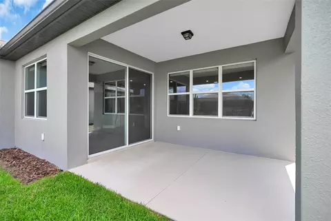 Other - 8348 SW 58th Loop, Ocala, FL 34481 photo 10 of 11