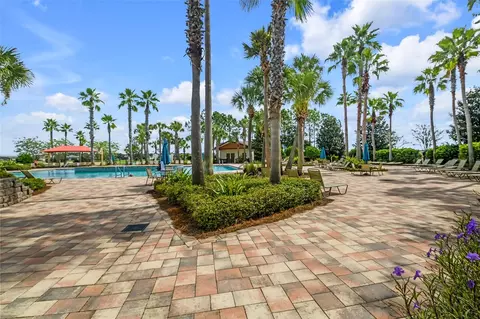 View/Area - 8348 SW 58th Loop, Ocala, FL 34481 photo 8 of 22