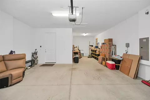 Other - 8348 SW 58th Loop, Ocala, FL 34481 photo 9 of 11