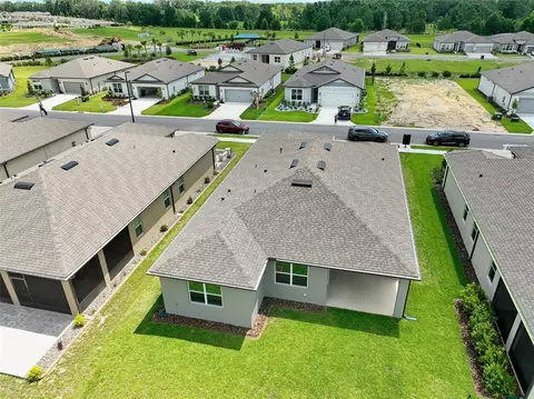 View/Area - 8348 SW 58th Loop, Ocala, FL 34481 photo 3 of 22