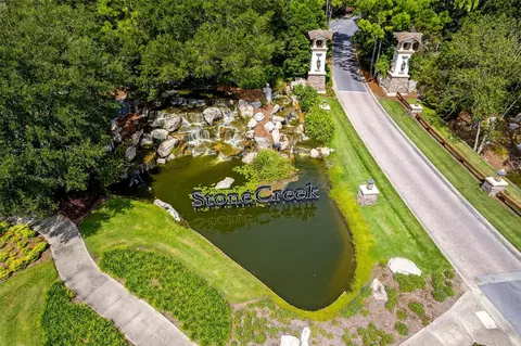 View/Area - 8348 SW 58th Loop, Ocala, FL 34481 photo 22 of 22