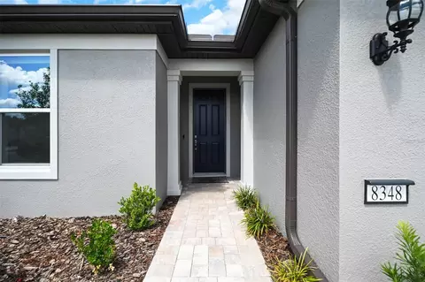 Other - 8348 SW 58th Loop, Ocala, FL 34481 photo 1 of 11