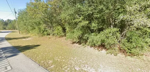 lot23 Unit 19 Blk 1096 Linwood Dr, Chipley, FL 32428