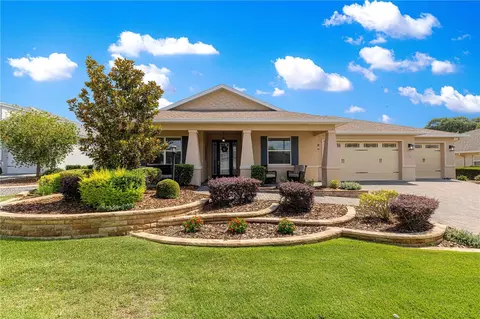 9041 SW 88th Pl, Ocala, FL 34481