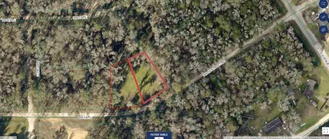 00 SW 14th Ave, Ocala, FL 34481