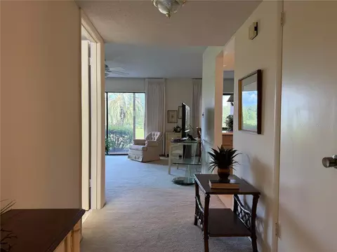Entry Way - 656 Midway Dr #A, Ocala, FL 34472 photo 4 of 4