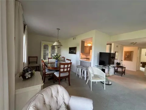 Dining - 656 Midway Dr #A, Ocala, FL 34472 photo 2 of 2