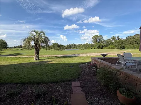 Exterior - 656 Midway Dr #A, Ocala, FL 34472 photo 3 of 5