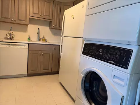 Other - 656 Midway Dr #A, Ocala, FL 34472 photo 3 of 4