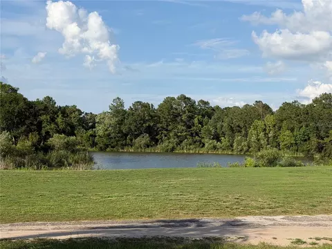 View/Area - 656 Midway Dr #A, Ocala, FL 34472 photo 1 of 1