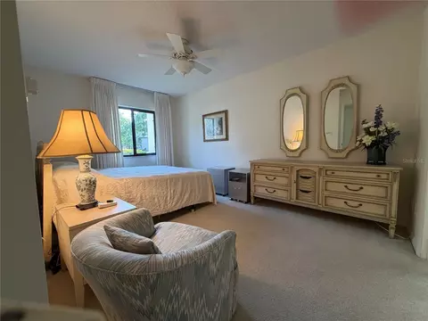 Bedroom - 656 Midway Dr #A, Ocala, FL 34472 photo 1 of 2