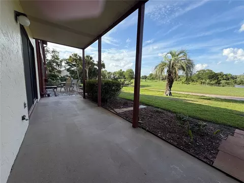 Exterior - 656 Midway Dr #A, Ocala, FL 34472 photo 2 of 5