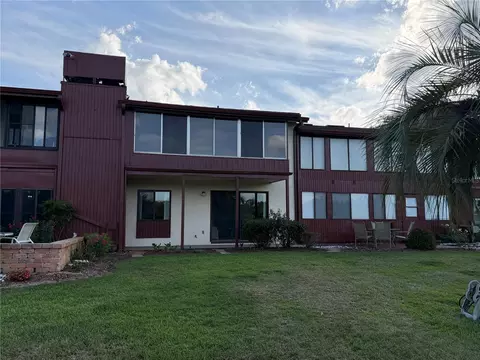 Other - 656 Midway Dr #A, Ocala, FL 34472 photo 4 of 4