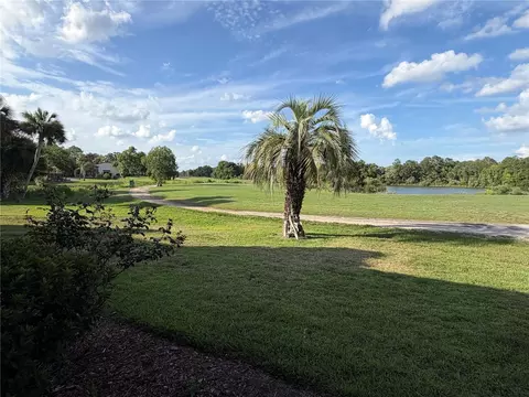 Exterior - 656 Midway Dr #A, Ocala, FL 34472 photo 4 of 5