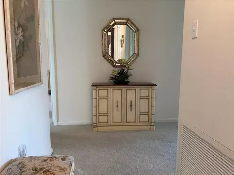 Entry Way - 656 Midway Dr #A, Ocala, FL 34472 photo 3 of 4