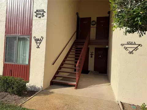 Other - 656 Midway Dr #A, Ocala, FL 34472 photo 1 of 4
