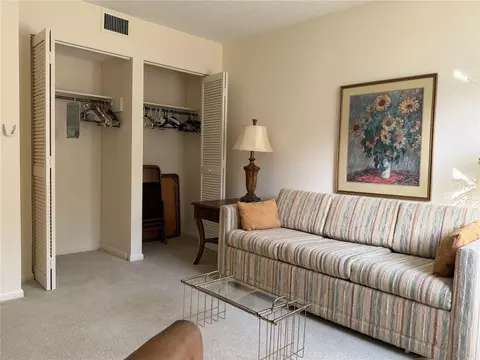 Other - 656 Midway Dr #A, Ocala, FL 34472 photo 2 of 4