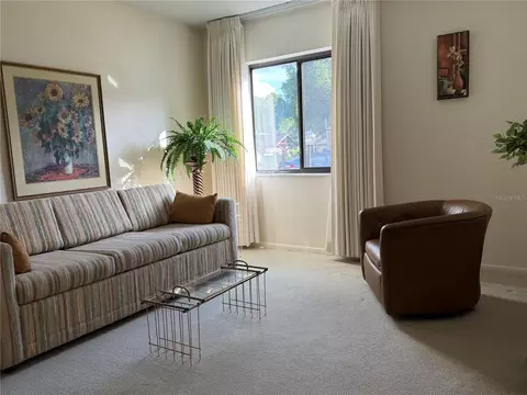 Living - 656 Midway Dr #A, Ocala, FL 34472 photo 1 of 3