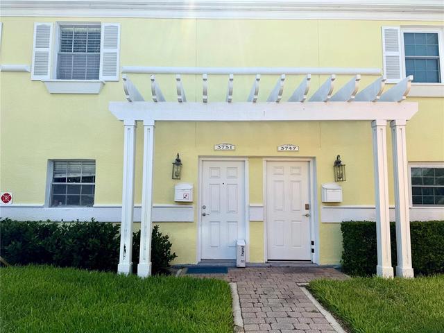 3751 Pompano Dr SE #3751, Saint Petersburg, FL 33705