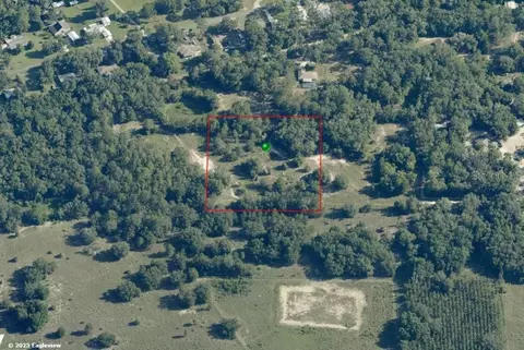 2793 W Waycormon Ct, Dunnellon, FL 34433