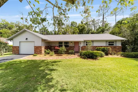 1830 NE 5th Pl, Ocala, FL 34470