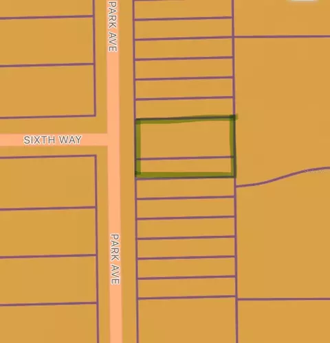 Lakeview Trail, Interlachen, FL 32148