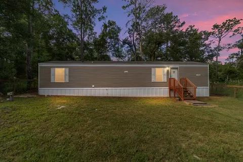11776 NW 21st St, Ocala, FL 34482