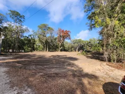 lot16 SE 131 Pl, Belleview, FL 34420