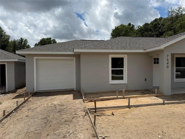 7640 SW 14th St, Ocala, FL 34474