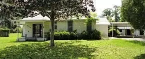 4310 SE 18th Ave, Ocala, FL 34480
