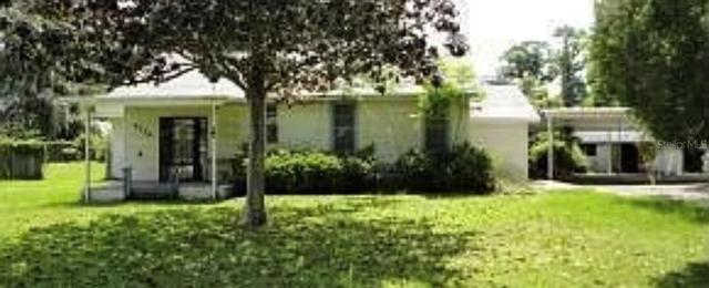 4310 SE 18th Ave, Ocala, FL 34480