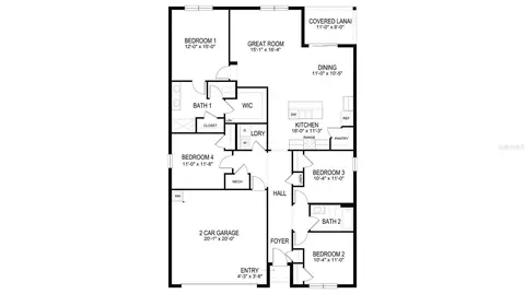 7253 SW 129th Pl, Ocala, FL 34473 photo 20