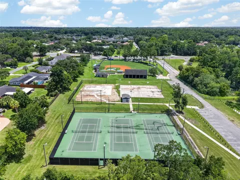 View/Area - 1502 SE 16th Ave, Ocala, FL 34471 photo 4 of 6