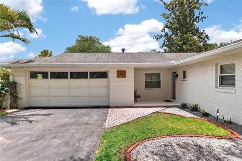 Exterior - 1502 SE 16th Ave, Ocala, FL 34471 photo 4 of 20
