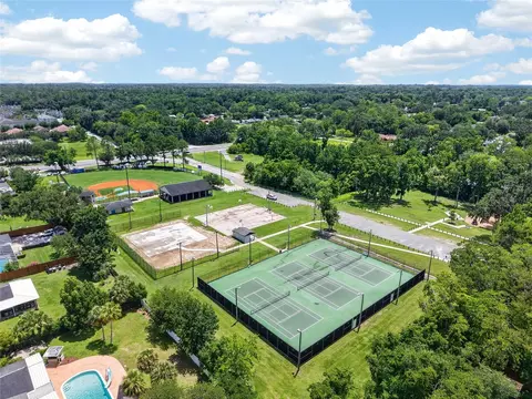 View/Area - 1502 SE 16th Ave, Ocala, FL 34471 photo 5 of 6