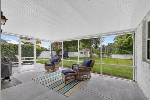 Exterior - 1502 SE 16th Ave, Ocala, FL 34471 photo 7 of 20