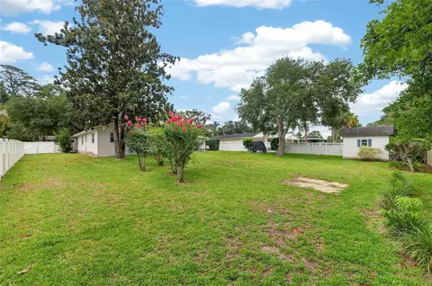 Exterior - 1502 SE 16th Ave, Ocala, FL 34471 photo 17 of 20