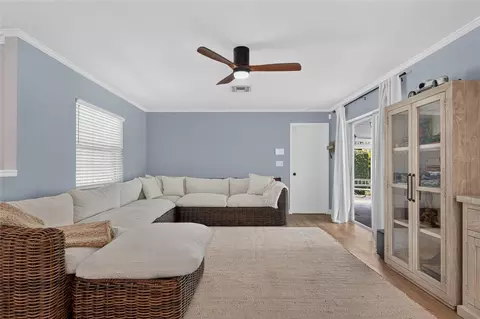 Living - 1502 SE 16th Ave, Ocala, FL 34471 photo 1 of 2