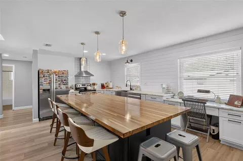 Kitchen - 1502 SE 16th Ave, Ocala, FL 34471 photo 1 of 7